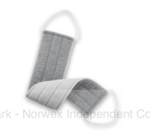 order the norwex back scrubber online