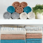 norwex products bath and body care