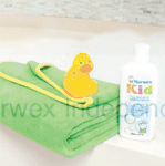 norwex products kids