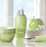 norwex products personal care