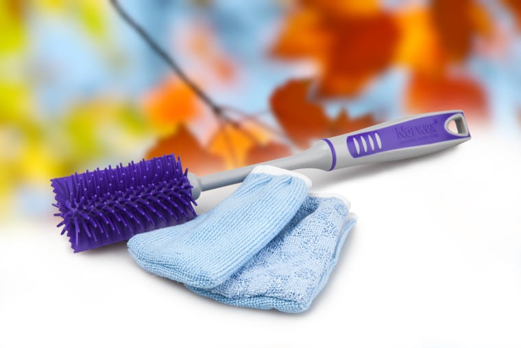 October 2015 Norwex Specials