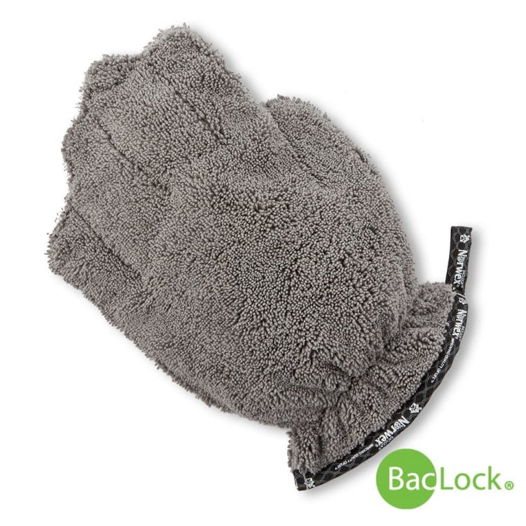 Norwex Pet Products Your pet will love these products (and you will too!)