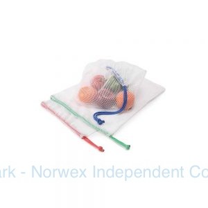 1466_norwex_reusable_produce_bags