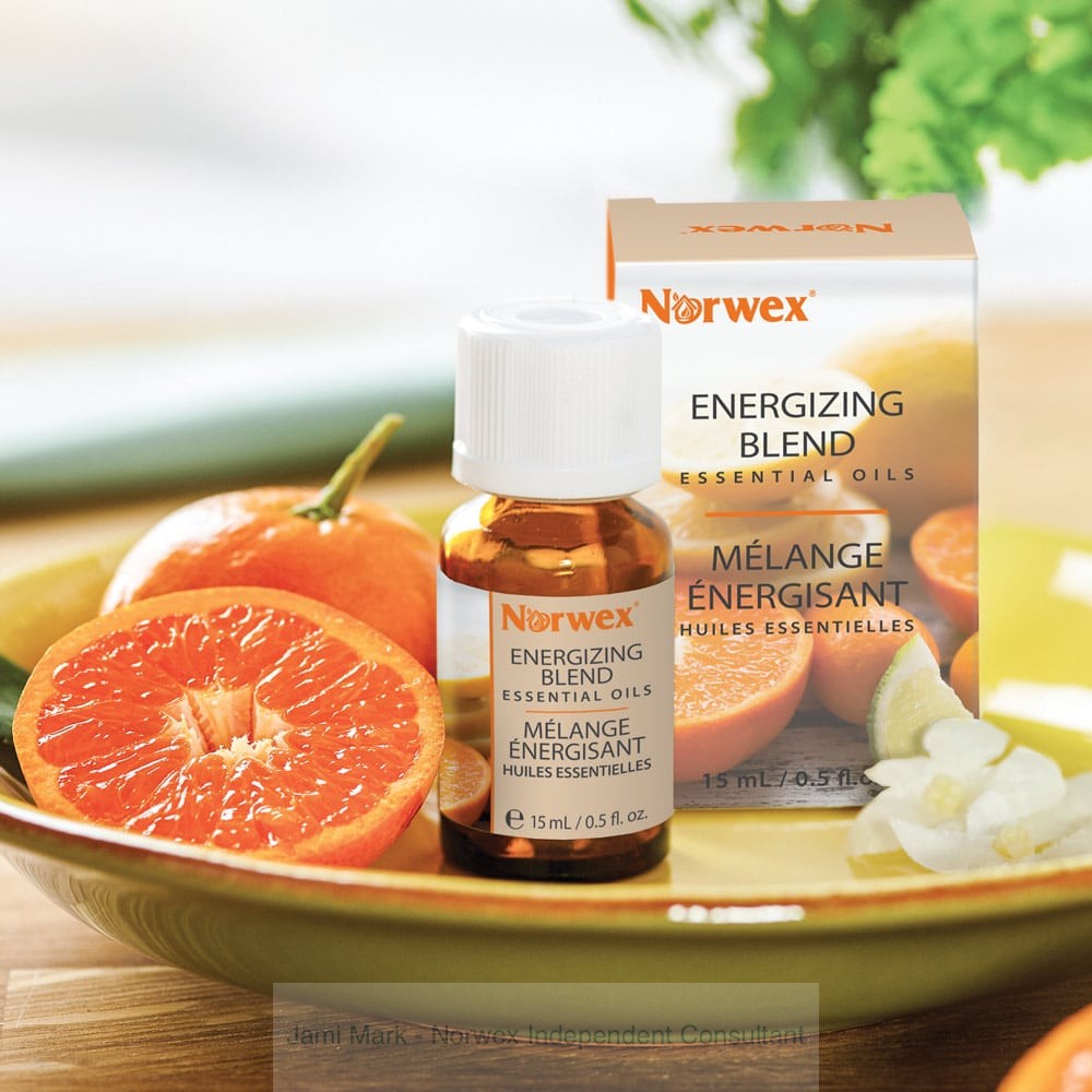 norwex-essential-oils-energizing-blend-1