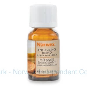 norwex-essential-oils-energizing-blend-2