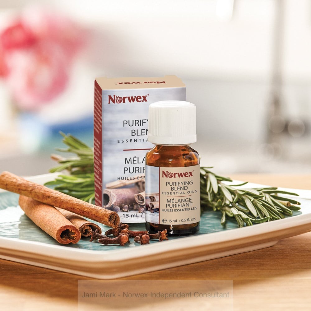 norwex-essential-oils-purifying-blend-1