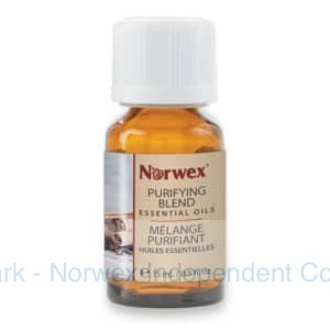 norwex-essential-oils-purifying-blend-2