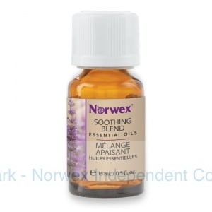 norwex-essential-oils-soothing-blend-1
