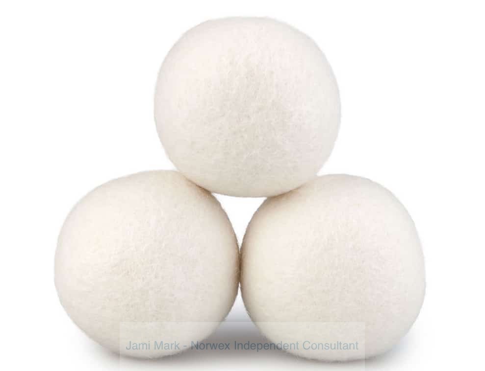 norwex-fluff-and-tumble-dryer-balls