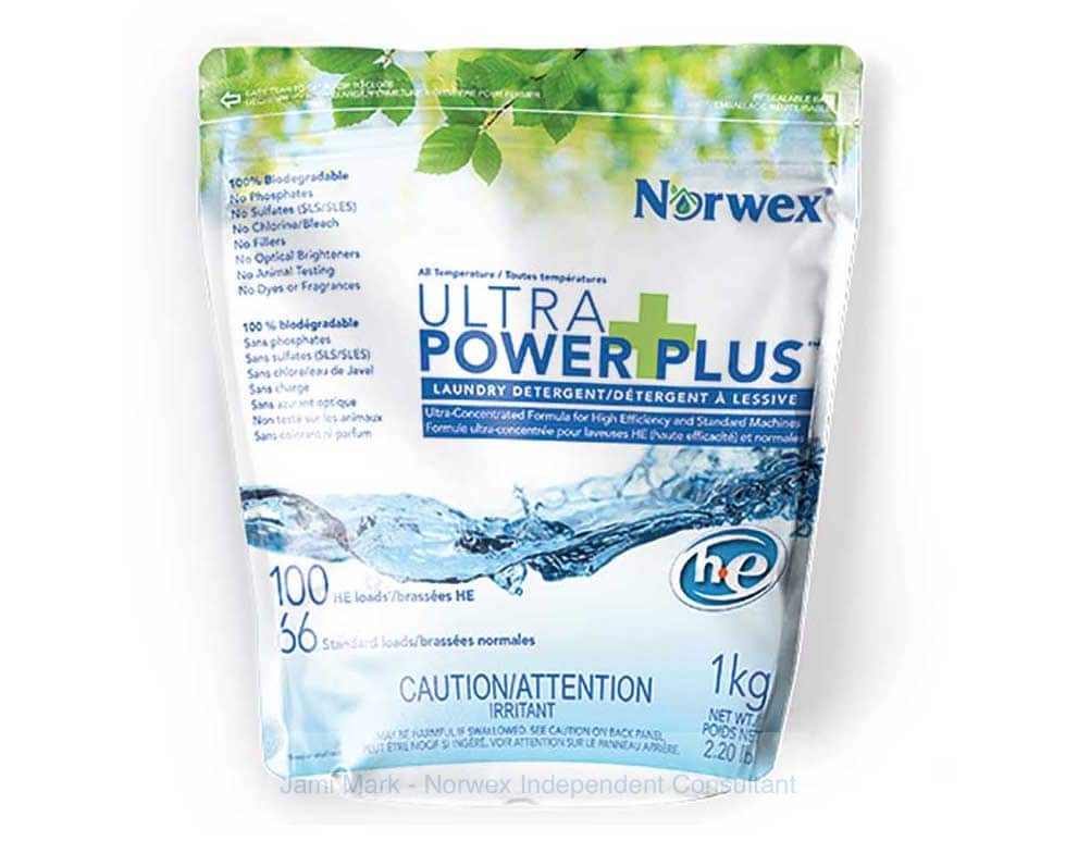 norwex-ultra-power-plus-laundry-detergent
