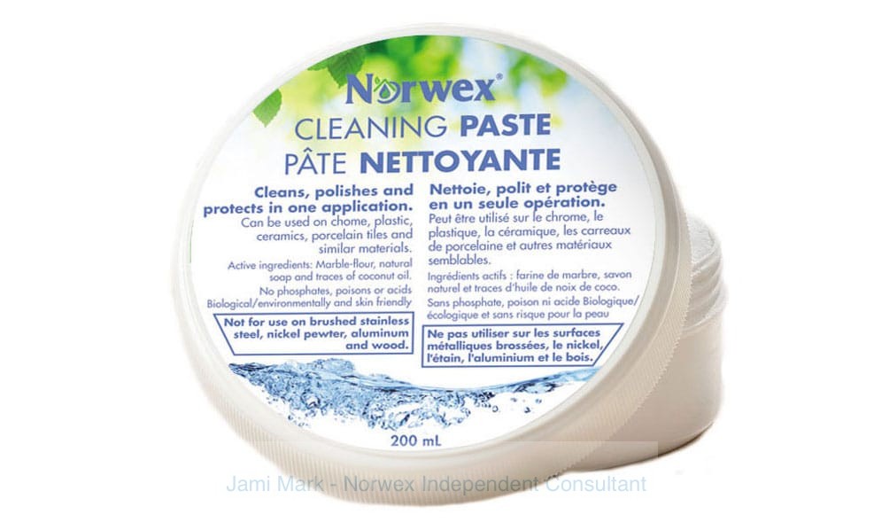 norwex-cleaning-paste