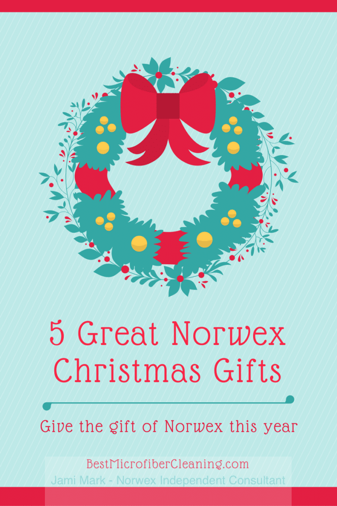 5-great-norwex-christmas-gifts