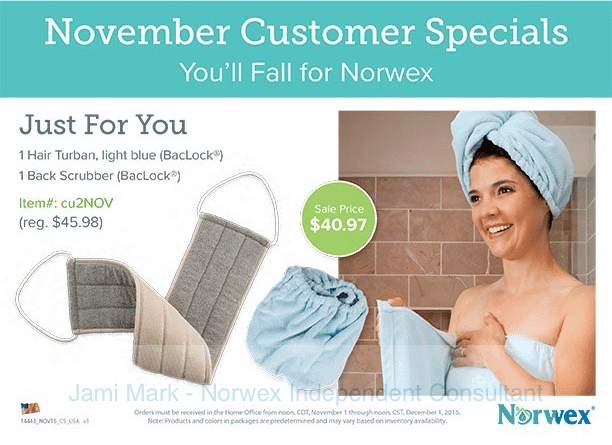 november-customer-specials-2