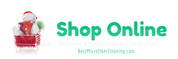 shop-norwex-christmas-gifts-online