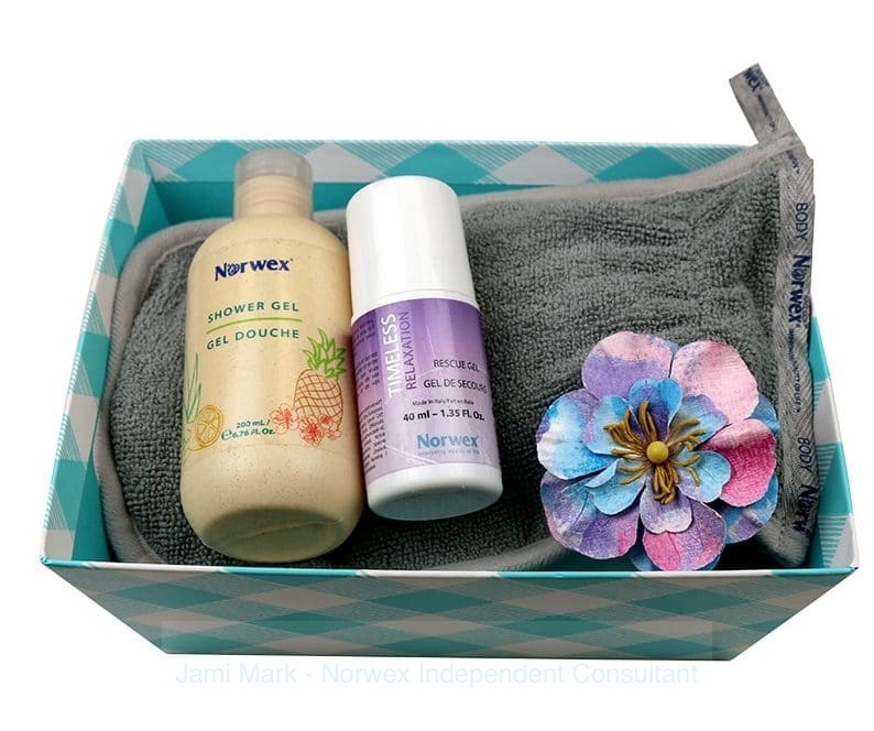 more for mom norwex 2