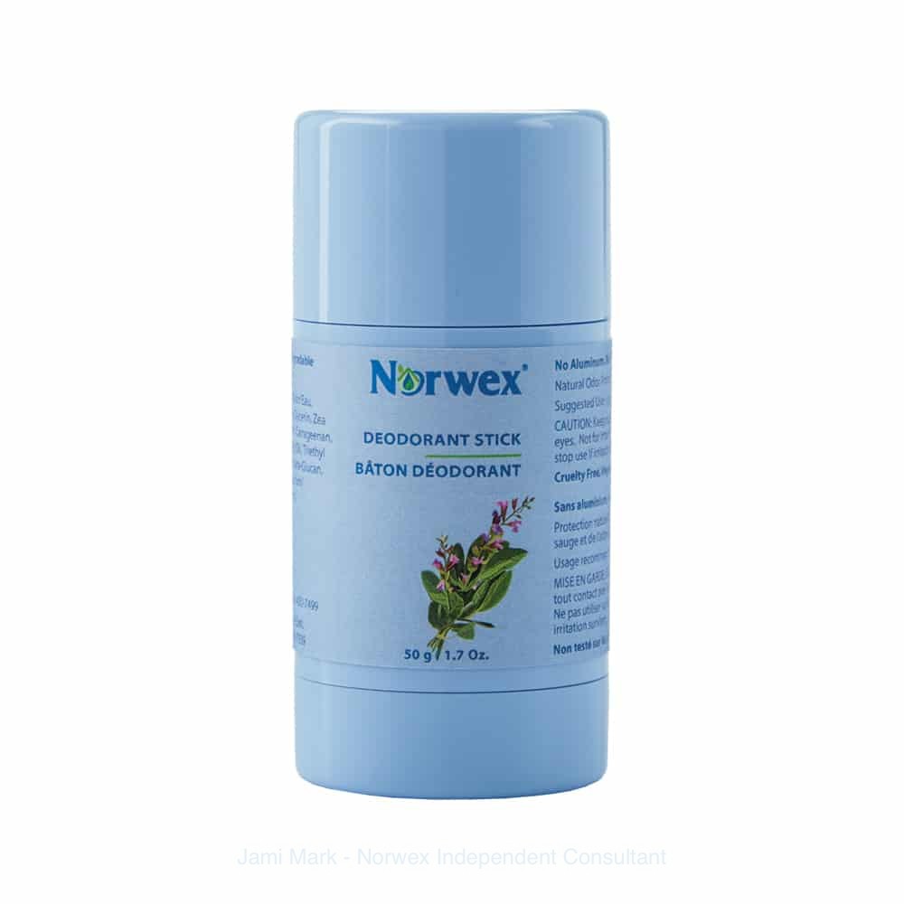 fathers day natural deodorant norwex