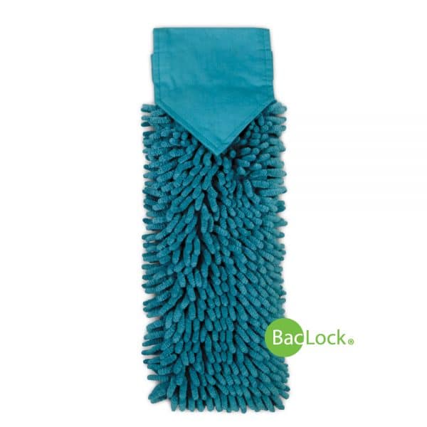 New Norwex Products Fall 2017 Norwex Catalog