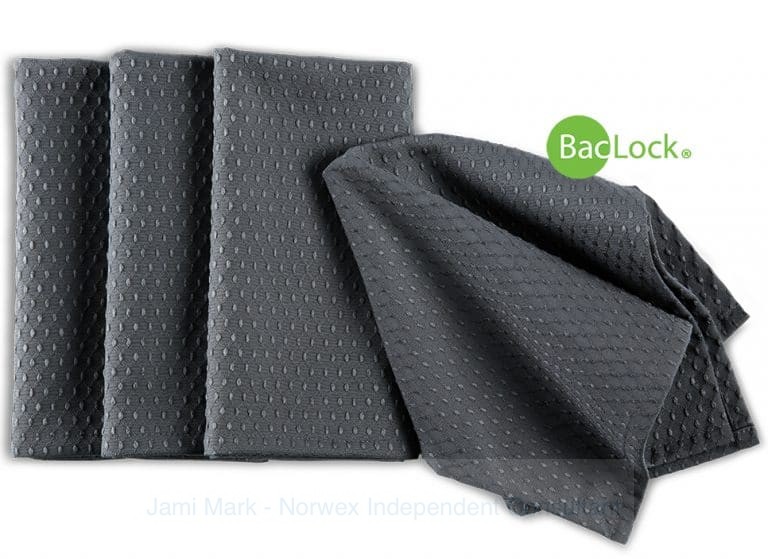 New Norwex Products Fall 2017 Norwex Catalog