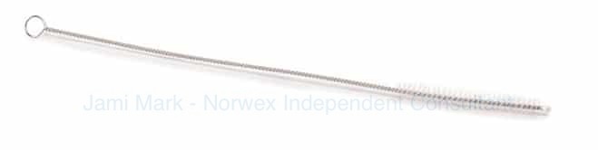 norwex stainless-steel-straw-cleaning-brush