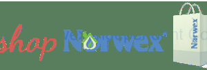 buy norwex products