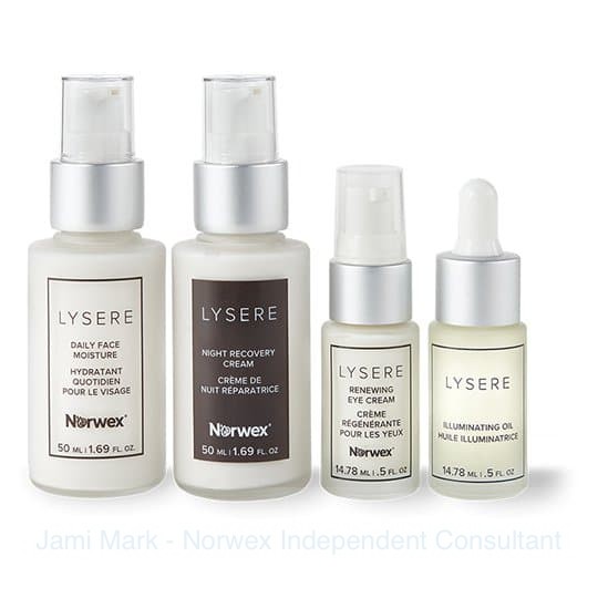 Norwex Catalog 2020 Download and see the new products