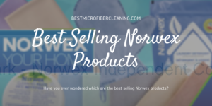 best-selling-norwex-products