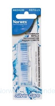 norwex-toothbrush-refills-medium