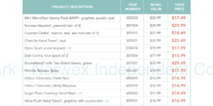 March-2021-Warehouse-Sale