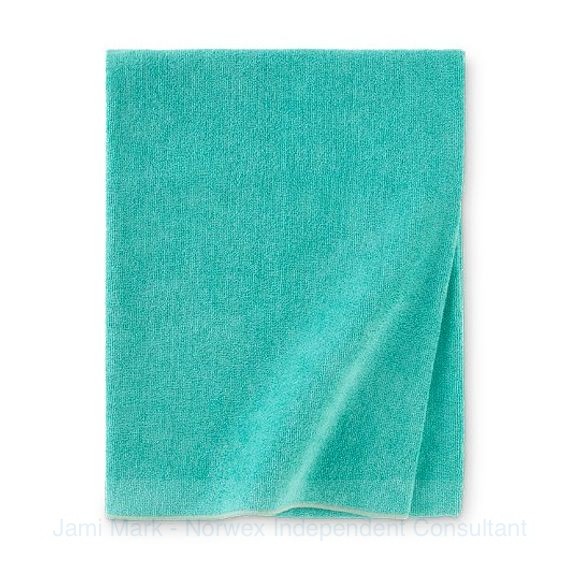 deluxe_bath_towel