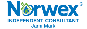 Norwex Jami Mark Independent Consultant